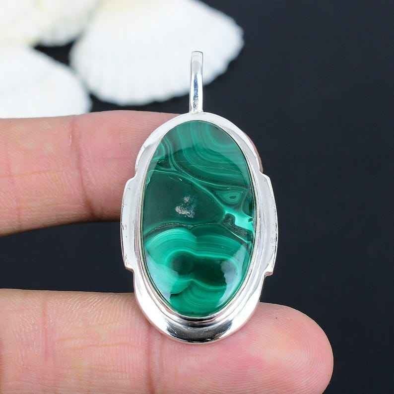 เช่นเดียวกับในภาพ