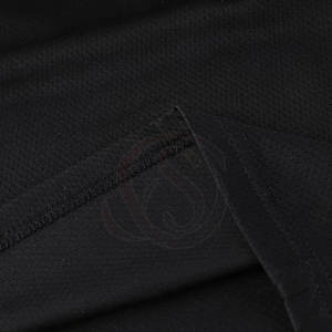 Nouvelle Saison 2026 – Maillot de Basketball Personnalisé pour Toutes les Équipes – Broderie de Haute Qualité – Homme – 100% Polyester Respirant - Product Image 4