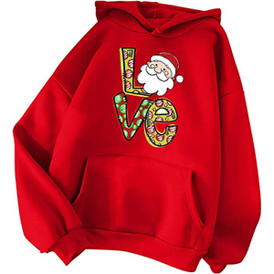 Quá Khổ 2025 Người Đàn Ông Áo Len Cho Nam Giới Dài Tay Áo Người Đàn Ông Hoodies Trong Phong Cách Độc Đáo - Product Image 6
