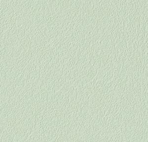 Peinture PVC ignifuge de fabrication coréenne, film de finition intérieure adhésif professionnel pour le revêtement des surfaces du salon - Product Image 3