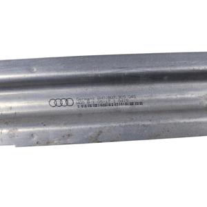 Refuerzo de Parachoques Trasero AUDI A4 Avant (8W5) 8W0807309 (15>) - Product Image 3