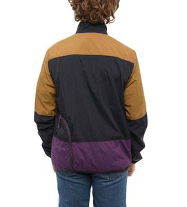 Veste coupe-vent imperméable pour homme sur mesure, vêtements de rue, veste en nylon légère pour l'extérieur, vêtements de sport grande taille, veste d'été - Product Image 2