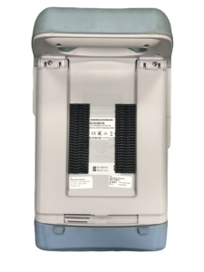 Venta de Productos Rohde & Schwarz FSH20 - Product Image 4