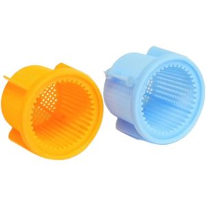 AGM73269501CM Filtro de Repuesto para Lavadora de Plástico y Tela, Válvula de Agua para AGM73269501 - Product Image 3