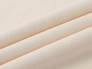 Sudadera con Capucha Personalizada con Logotipo, Sudadera con Capucha Holgada, Hombros Caídos, Estilo Desgastado, Gruesa, Unisex - Product Image 6