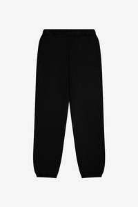 Pantalon de survêtement de sport respirant et écologique de qualité supérieure – Meilleure édition, fabrication directe usine, vente directe pour le jogging et la course à pied - Product Image 2