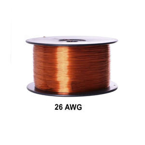 A granel 1ton Suministro de alta pureza Industrial Metal Mill Berry eléctrico Red Copper Wire Scrap 99.99% - Copper Scrap para la venta - Product Image 3