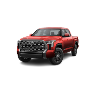 2023 2021 2022 Toyota Tacoma d'occasion et neuf 2022 - Product Image 6