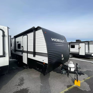 Keystones H-i-d-e-o-u-t 175B-H Usado de Calidad 2024 - Product Image 1