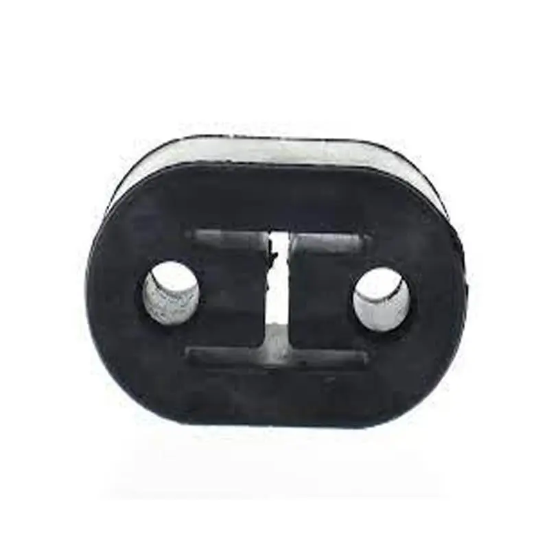 0903CA0010N Rubber Insulator Exhaust Hanger fits for Mahindra M-Hawk Scorpio Spare Parts in good quality