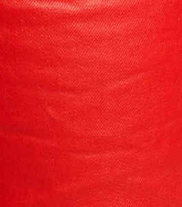 Pantalon en cuir de coupe régulière pour homme, durable, confortable et décontracté Tous les jours Couleur unie Plat devant Taille élastique Meilleur prix - Product Image 6