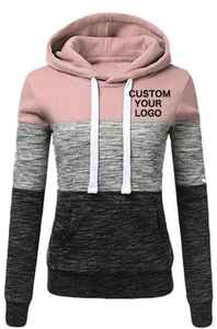 Fabricante de Pakistán, Traje Deportivo para Hombre, Talla Grande, OEM, Traje Deportivo Personalizado para Hombre en MOQ Bajo - Product Image 2