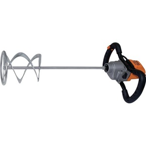 Atika เครื่องผสมด้วยมือ1800W รุ่น RW 1800-2พร้อมเครื่องมือ M14ขนาด160มม. - Product Image 1