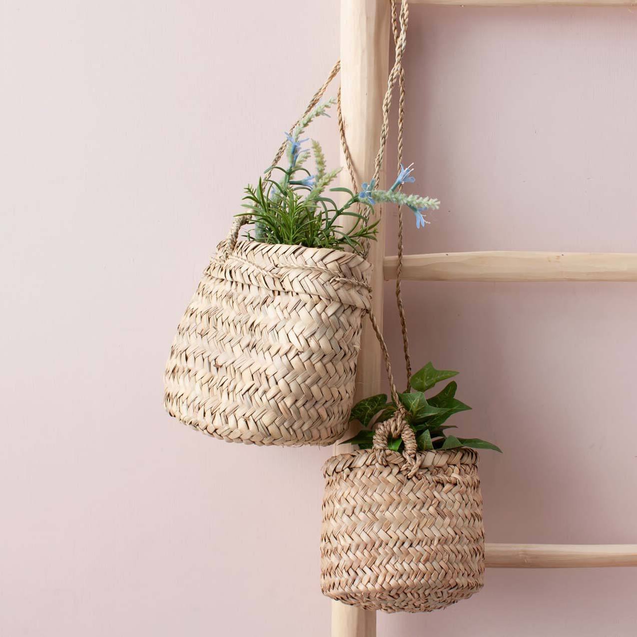 ธรรมชาติ