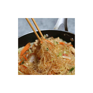 ข้าวเหนียวเวียดนาม / บะหมี่ข้าว / เส้นหมี่ข้าว คุณภาพพรีเมียม ราคาส่งออก ไม่ใช่จีเอ็มโอ ปราศจากกลูเตน - Product Image 4