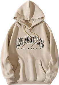 Hot Selling Product of Casual Wear Graphic Printed Plus Size Women's <b>Hoodies</b> & Sweatshirts Jogger Clothing <b>Hoodies</b> - Product Image 5
