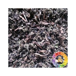 ใบเจลลี่สมุนไพรแห้งคุณภาพสูงสำหรับขายจำนวนมาก - Product Image 2