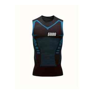 Fournisseurs de gilets OEM et ODM GAA au Pakistan offrant des solutions de vêtements de sport professionnels et une personnalisation d'équipe - Product Image 1