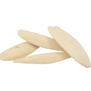 Pure and Natural <b>Cuttlefish</b> Bone - Product Image 5