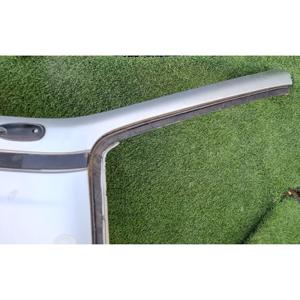 Techo para SUZUKI Jimny 1ª Serie M13A (98>05) - Product Image 5