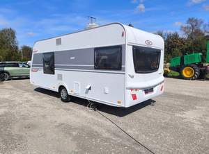 Trouvez des caravanes de voyage tout-terrain à toit rigide de qualité similaire, garanties. - Product Image 2