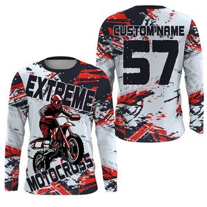 Venta al por mayor de diseño personalizado Pit Crew Racing Shirt transpirable de verano sublimado impreso con bajo MOQ - Product Image 1