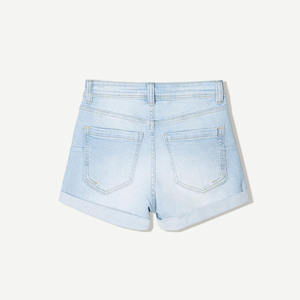 Logo personnalisé Short papillon pour femmes Short Cheer papillon de différentes couleurs avec logo personnalisé pour adultes - Product Image 6