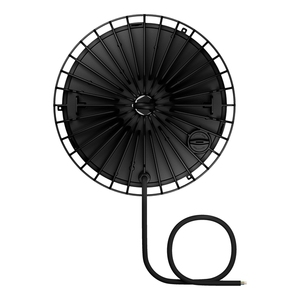 Campana Led multipotencia 150W 180W 220W CCT IP65 Ledvance (743832) - Product Image 4