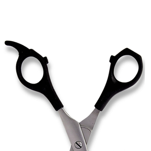 Tijeras de peluquería profesional de alta calidad, tijeras de pelo con mango de dragón - Product Image 6