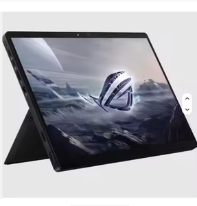 NUEVA Laptop Industrial para Juegos A15 de 15.6 Pulgadas FHD 144Hz I7/i9 GTX1650 RTX3060 OEM/ODM Personalizable con 3 Años de Garantía - Product Image 1