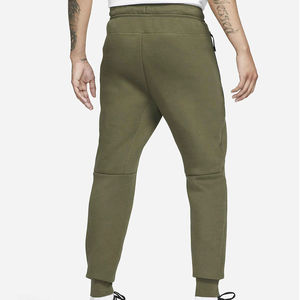 New Style Cheap Price Cotton/polyester Training Sweatpants Men Sweat Slim Jogging Plus Size Sweatpants - Product Image 2