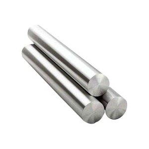 Barra Redonda de Aleación T6 de Metal Industrial de Buena Calidad y Tamaño Personalizado, Barra de Aluminio 7075 para Venta - Product Image 5