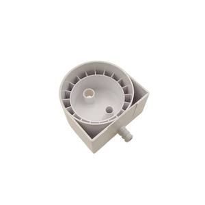 Boîte d'engrenages en plastique personnalisée - Product Image 6