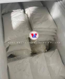 MINA +84325608680/ LECHE DE COCO CONCENTRADA VIETNAMITA PREMIUM 100% NATURAL AL MEJOR PRECIO - Product Image 4