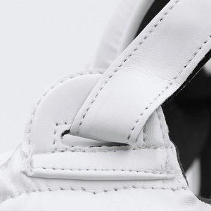 Casque de protection pour la tête 2025 – Idéal pour la compétition, la boxe, léger et coloré, pour hommes - Product Image 6