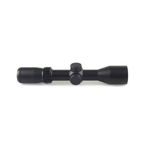 Nouvelle lunette de visée Scope Series 2.5-10x44SFIR pour la chasse en plein air, grossisseur optique, lunette télescopique avec protection contre l'eau et les chocs - Product Image 2