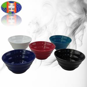 Durable & Reusable PET Plastic <b>Bowl</b> Collection /Kid-Friendly Unbreakable Colorful PET <b>Bowls</b> - Product Image 5