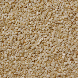 Nouvelles graines de sésame blanc décortiquées riches en nutriments pour le bien-être quotidien, qualité A1+, antioxydants, sacs PP de 25 kg/50 kg, assaisonnement alimentaire - Product Image 5