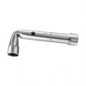 Llaves Angulares Métricas Facom, Herramienta de Alta Calidad para Apretar Fijaciones - Product Image 3