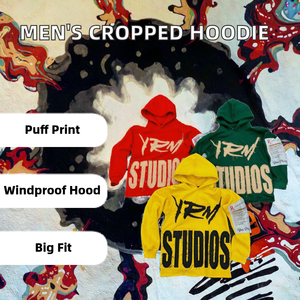 Sweat-shirts pour hommes en tissu doux 100% coton personnalisés, marque privée, écologiques, 420g, lourds, pour l'hiver, pull à capuche uni teint - Product Image 2