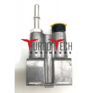 SOPORTE SENSOR BOMBA UREA - Product Image 1