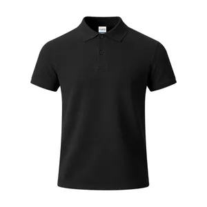 Polo Personalizzata Charles per Merchandising Promozionale - Product Image 5