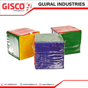 Cube de mouvement pour les activités sportives amusantes et les jeux - Product Image 2