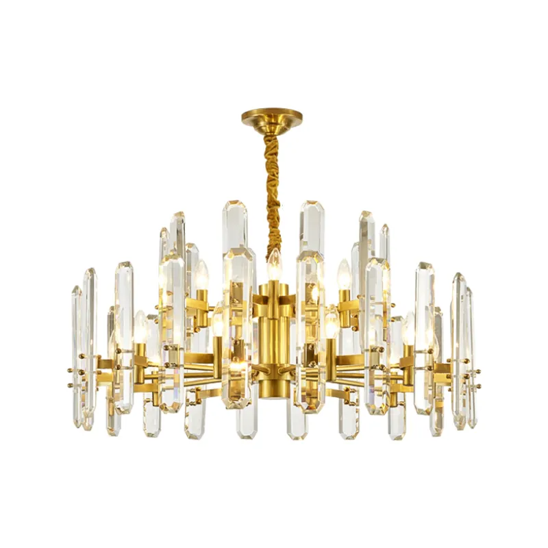 D850 x H450mm (2ชั้น) 10 + 5หัว