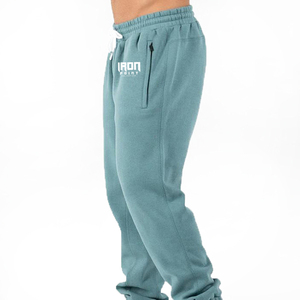 Pantalons pour hommes de haute qualité, vêtements de rue, vente en gros, pantalons décontractés pour hommes, vêtements de mode, pantalons pour hommes en vente - Product Image 3