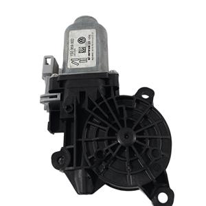 MOTEUR ÉLECTRIQUE DE LUNETTE AVANT GAUCHE VOLKSWAGEN Up 1ère Série 1S0959802 (11>) - Product Image 4