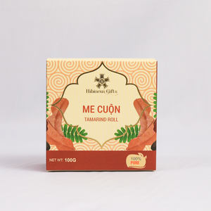 Boîtes à gâteaux personnalisées écologiques en carton durable avec lamination mate sur toute la surface et options d'impression offset - Product Image 2