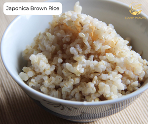 ข้าวขาวคามอลิโน่เม็ดกลาง ข้าวแห้ง เนื้อนุ่ม ภาคใต้เมกง (ซูเมโกะ) อายุการเก็บรักษา 2 ปี คุณไอรีน +84 366 018 472 - Product Image 3