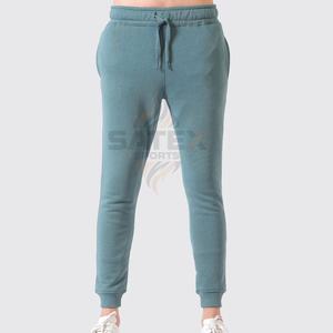 Conjuntos Deportivos Casuales de Algodón con Capucha para Hombre, Precio al por Mayor, Conjuntos Deportivos Ligeros para Correr, Trajes Deportivos de Invierno, Trajes Deportivos de Entrenamiento - Product Image 6