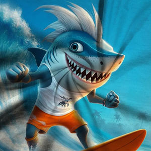 Logotipo personalizado Deportes ligeros Patrón en blanco Fibra de bambú Pesca Sudadera con capucha Upf 50 + Uv Suave Secado rápido Rendimiento Pesca Camisas - Product Image 6